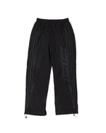 STEALTH BREAKER BOTTOM