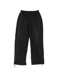 STEALTH BREAKER BOTTOM