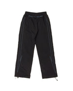 STEALTH BREAKER BOTTOM