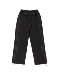 STEALTH BREAKER BOTTOM