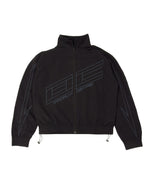 STEALTH BREAKER JACKET