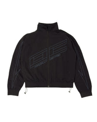 STEALTH BREAKER JACKET
