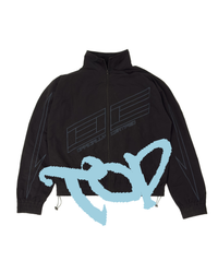 STEALTH BREAKER JACKET