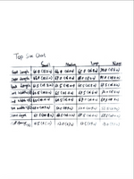 STEALTH BREAKER JACKET