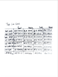 STEALTH BREAKER JACKET