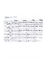 STEALTH BREAKER BOTTOM