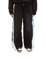 STEALTH BREAKER BOTTOM