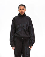 STEALTH BREAKER JACKET