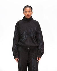 STEALTH BREAKER JACKET