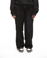 STEALTH BREAKER BOTTOM